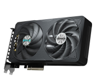 GIGABYTE GeForce RTX 5060 Ti Eagle OC 8GB GDDR7 DLSS4 GV-N506TEAGLE OC-8GD - 1331003 - zdjęcie 2